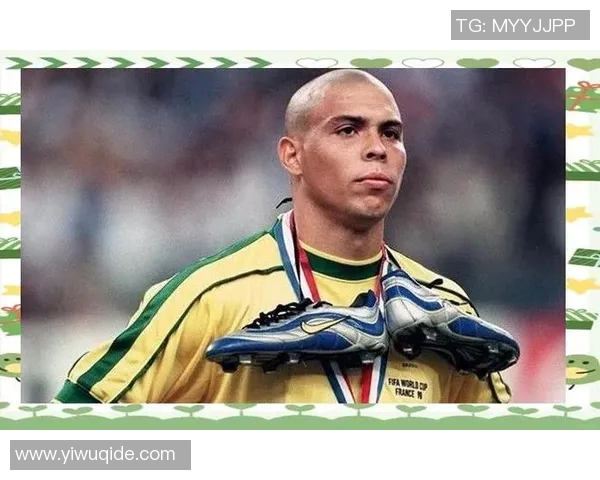 探索巴西足球明星的辉煌历程与传奇故事