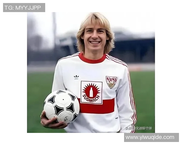 昔日足球明星的辉煌瞬间与经典回忆展现足球历史的魅力与激情