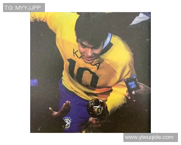 足球明星头像搞笑创意大集合让你捧腹大笑的奇趣图片分享