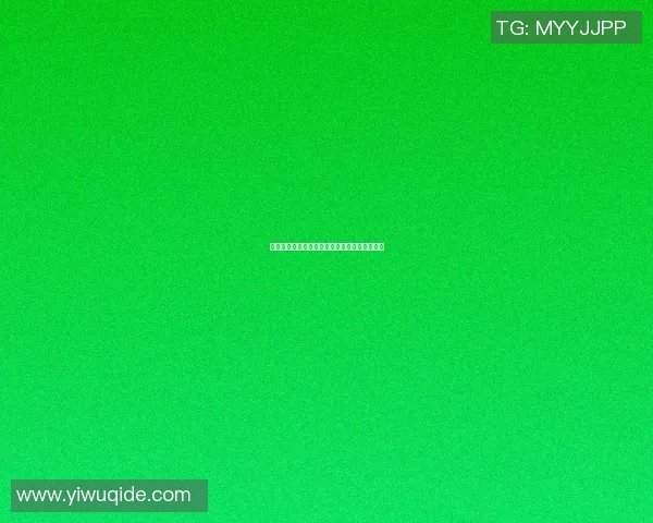 足球明星形象创意设计与个性化定制服务全解析