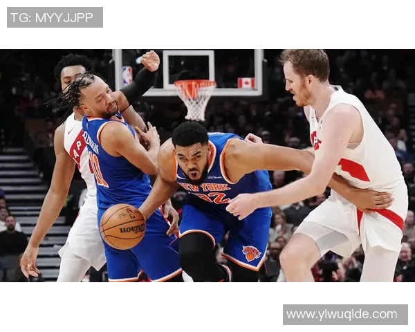 2012年猛龙对阵尼克斯精彩回顾与赛季分析