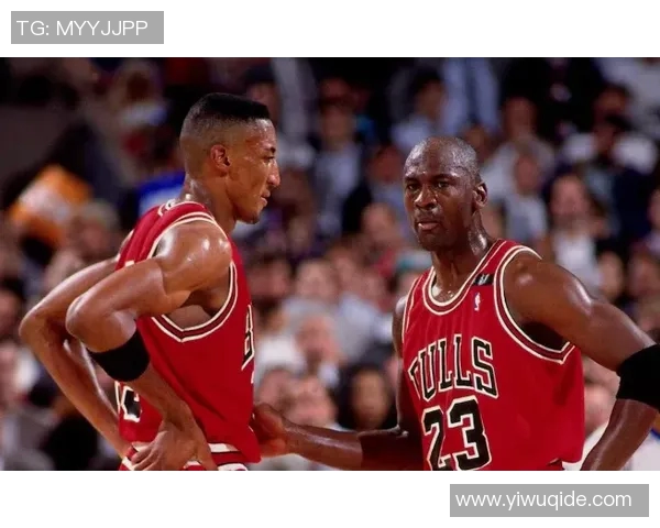 勇士与公牛精彩对决直播时间10月30日全程跟踪报道