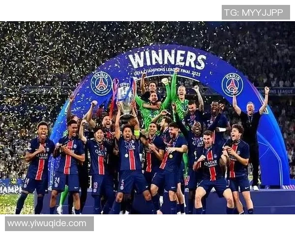 巴伦西亚与巴萨对决前瞻分析及双方近期状态评估