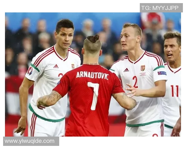 巴西与奥地利精彩对决录像回放全程回顾与精彩瞬间分析