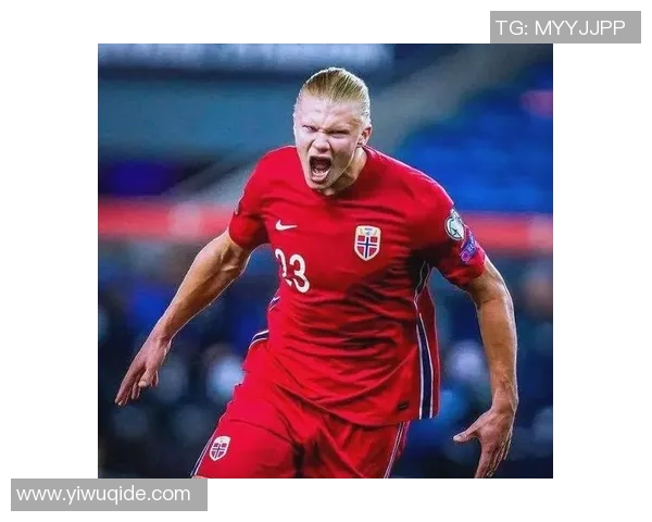 2023年足球明星新人排名前十揭晓新星崛起引发全球关注与期待